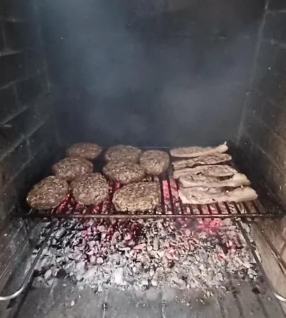 Montereale *