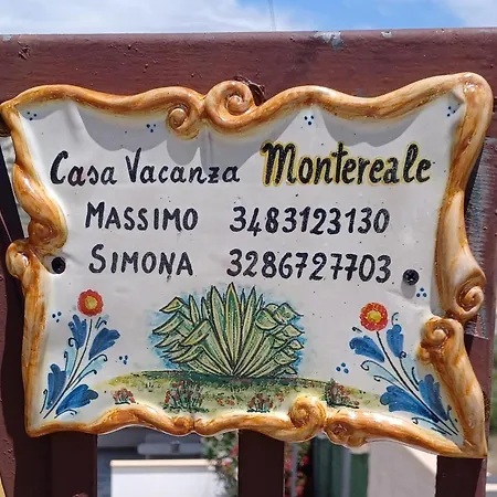 Montereale *