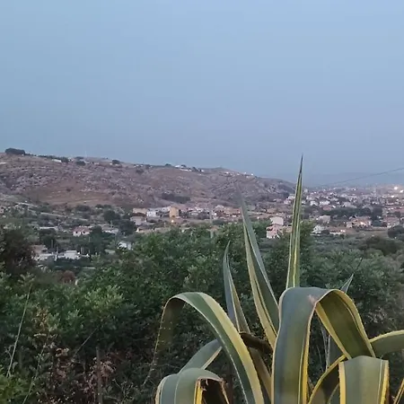 Montereale Daire Realmonte