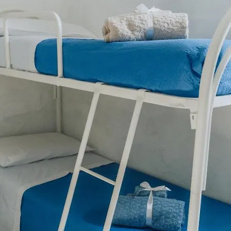 Montereale * Realmonte