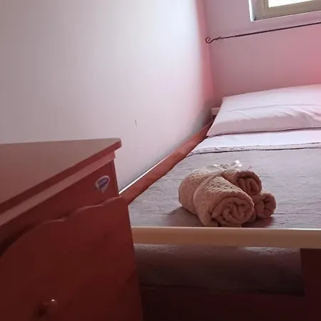 Montereale Daire Realmonte