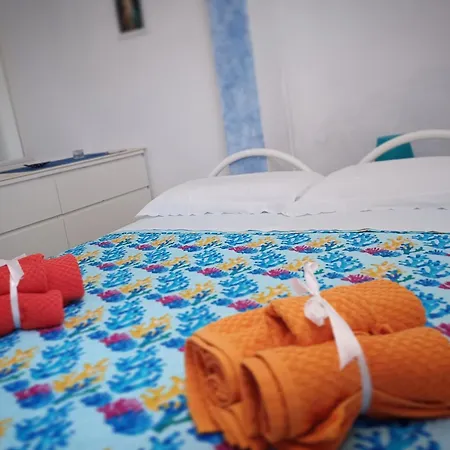 Montereale Daire Realmonte