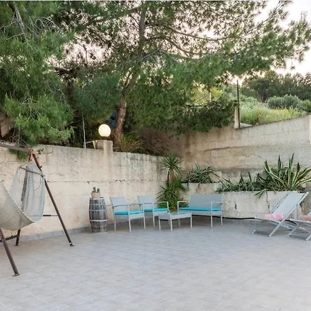 Montereale דירה